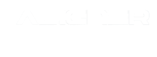 Aligner Tracker